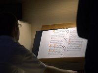 Fratrie 23.7.2016 113